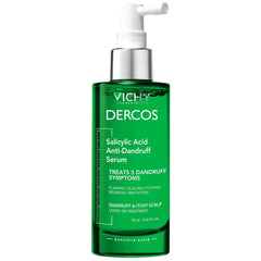 Dercos Salicylic Acid Anti-Dandruff Serum (3 fl. oz.)