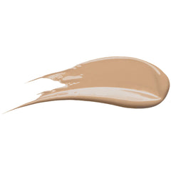 Glo Skin Beauty Luminous Liquid Foundation SPF 18 1 fl. oz. (Various Shades)
