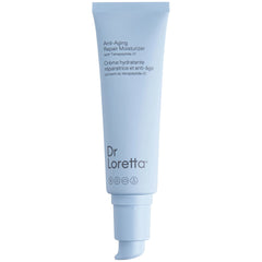 Dr. Loretta Anti-Aging Repair Moisturizer (50 ml.)