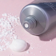 COSMEDIX Hydrate SPF 17 (2 oz.)