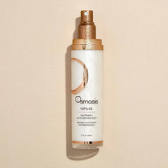 Osmosis Infuse Nutrient Mist 80ml