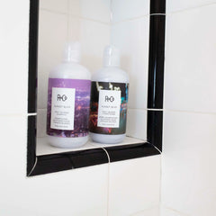 R+Co Sunset BLVD Daily Blonde Shampoo 8.5 oz