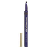 Kevyn Aucoin Micro Sculpting Brow Gel 0.5ml (Various Shades)
