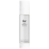 Fur Flash Repair Jelly 2fl. Oz