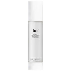Fur Flash Repair Jelly 2fl. Oz