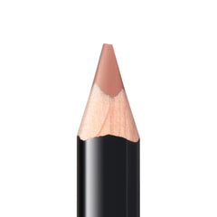 Anastasia Beverly Hills Lip Liner 1.49g (Various Shades)