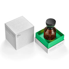 The Nue Co. Mind Energy, Energizing Fragrance 50ml