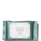 HydroPeptide HydroActive Cleanse Micellar Facial Cloths (30 piece)