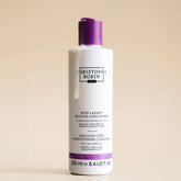 Christophe Robin Luscious Curl Conditioning Cleanser with Chia Seed Oil 250ml