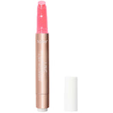 tarte Maracuja Juicy Lip pH Powered Plumping Shift 2.7g (Various Shades)