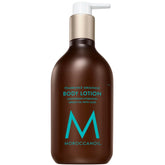 Moroccanoil Body Lotion Fragrance Originale 12.2 oz