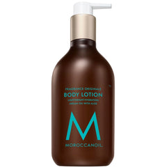 Moroccanoil Body Lotion Fragrance Originale 12.2 oz