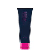 R+Co Soft Bounce Curl Defining Conditioner 6.8 oz