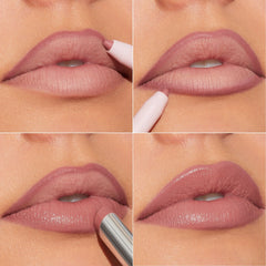 tarte Maracuja Juicy Lip Liner 0.5g (Various Shades)