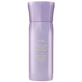 Oribe Serene Scalp Oil Control Treatment Mist 4.2 oz