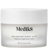 Medik8 Advanced Night Eye Cream 15g