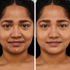 jane iredale PureMatch Liquid Concealer 5ml (Various Shades)