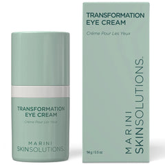 Jan Marini SkinSolutions Transformation Eye Cream (0.5fl. Oz.)