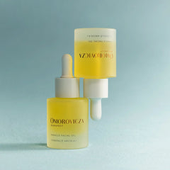 Omorovicza Miracle Facial Oil 30ml