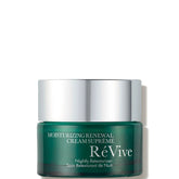 RéVive Skincare Moisturizing Renewal Cream Supreme