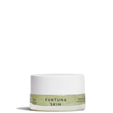 Furtuna Skin Triple Olive Lip Polish 8ml