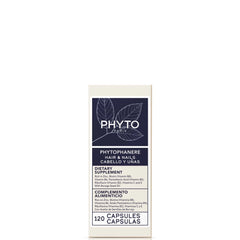 Phyto PHYTOPHANERE