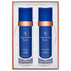 Augustinus Bader The Discovery Duo 50ml