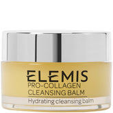 Elemis Pro-Collagen Cleansing Balm (20g)