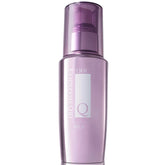 DHC CoQ10 Milk Lightweight Facial Moisturizer - 3.3 fl oz