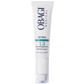 Obagi Medical Retinol 1.0 (1 oz.)