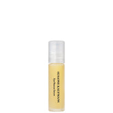 SUSANNE KAUFMANN Eye Rescue Serum 10ml