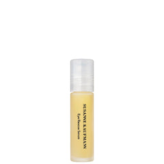 SUSANNE KAUFMANN Eye Rescue Serum 10ml