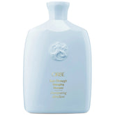 Oribe Run-Through Detangling Shampoo 8.5 oz