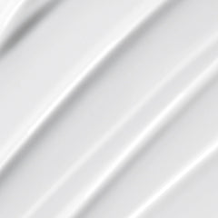 Dermalogica PowerBright Moisturizer SPF 50