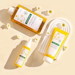 KLORANE Brightening Spray with Chamomile 3.3 fl. oz