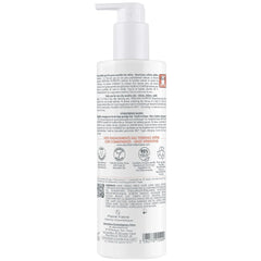 Avène XeraCalm Nutrition Moisturising Balm (13.5 oz.)