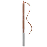 RMS Beauty Back2Brow Pencil 0.038 oz (Various Shades)