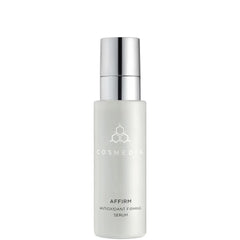 COSMEDIX Affirm Antioxidant Firming Serum 30ml