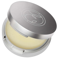 ESPA Lip and Hand Hydration - Dermstore Exclusive (Worth $70.00)