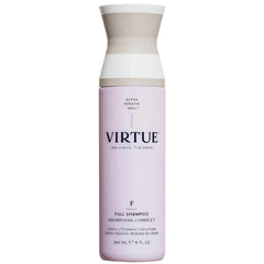 VIRTUE Full Bundle