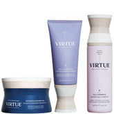 VIRTUE Full Restorative Treatment Set