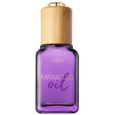 tarte Maracuja Face & Body Oil 1.7 fl. oz.