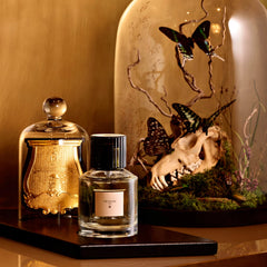TRUDON II Eau de Parfum 3.3 fl. oz