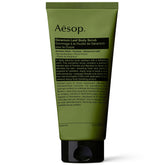 Aesop Geranium Leaf Body Scrub 180ml