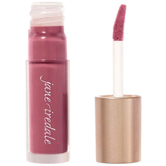 jane iredale Beyond Matte Lip Stain 3.2ml (Various Shades)