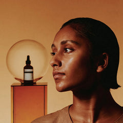 Aesop Lucent Facial Concentrate 60ml
