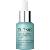 Elemis Pro-Collagen Future Restore Serum (15ml)