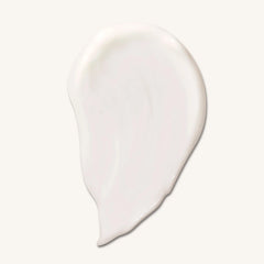 SENTÉ Dermal Repair Cream (1.7 oz.)