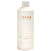 NEOM Perfect Night's Sleep Magnesium Bath Milk 10 fl. oz