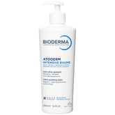Bioderma Atoderm Intensive Balm (16.9 oz.)